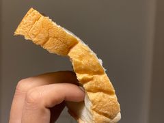 -银座仁志川·生吐司专门店(香港广场店)