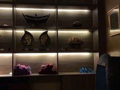 -泰享受·泰式按摩·SPA(海珠广纸店)