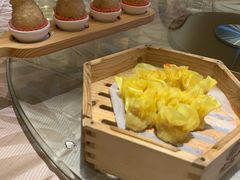 -雍苑(创润大厦店)