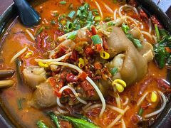 -李米线(总店)
