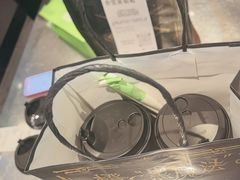 -奈雪的茶(青岛卓悦里INTOWN店)
