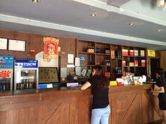 iphone_upload_pic-七欣天香辣蟹火锅(苏州塔园路店)