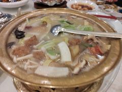 -玉华宫宾馆·餐厅(铜川驻京办店)