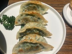 -珍宝轩海鲜火锅(碧湖大厦店)