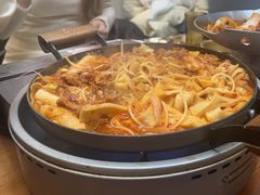 -大叹号啤酒屋·延边料理(建工店)