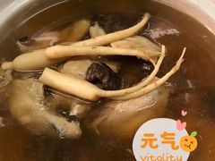 -星河湾半岛酒店·意咖啡西餐厅