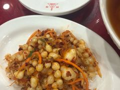 -西塔大冷面(市府大路店)