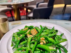 -凤来茶餐·粤菜馆(珠江新城店)
