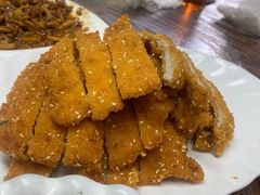 -西大酒店
