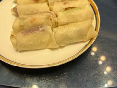 -美心·翠园(港汇恒隆广场店)