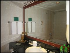 -广州中国市长大厦