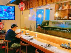 -南风(淮海街店)
