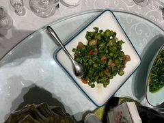 -徽宴楼·玫瑰之约(祥源店)