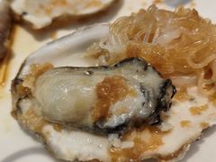 -鲜鲜·鲅鱼圈海鲜(于洪店)