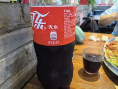 -老兵土菜馆徐州味道(淮海环球港店)