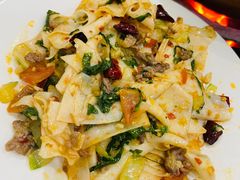 -腾益清真铜瓢牛肉馆