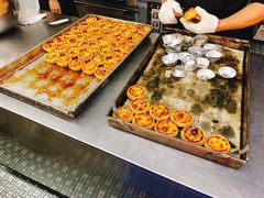 -安德鲁饼店(总店)
