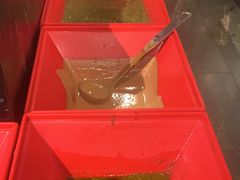 -额尔敦草原涮羊肉·烧烤(冻青树总店)