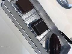 -BLACKSWAN黑天鹅(环球店)