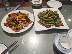 -东起顺总店(中山门店)