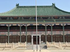 -国家图书馆·古籍馆