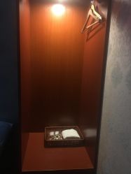 -Girmainy SPA杰美妮