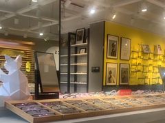 -瑞司视光眼镜·蔡司战略合作眼镜店(新街口店)