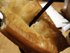 -食膳公园包子铺(烈士公园店)