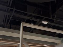 -湊湊火锅·茶憩(皇姑万象汇店)