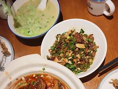 -湘域·少東家(平沙店)