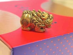 -万达广场(南宁青秀店)