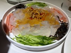 -33号大院·青岛本帮菜(五四广场店)