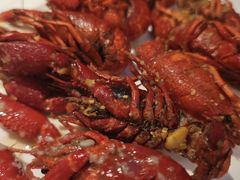 -桂林喜来登饭店雅琴咖啡厅