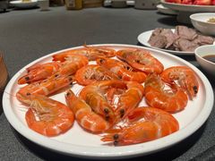 -徐记海鲜(曲江南湖店)