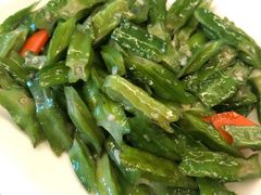 -三亚凤凰水城凯莱度假酒店