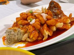 -成事园(真北店)