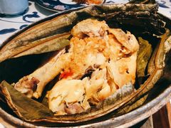 -桂满陇天书(南京德基旗舰店)