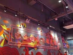 -老闵田螺馆·南昌特色小炒(梦时代店)