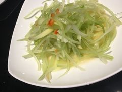-高第街56号餐厅(银座商城玉函店)