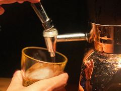 -卖浪  LIVE  SHOW  BAR