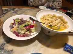-范家小馆·烤鸭新京菜(金融街店)