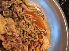 -王氏现捞(宽窄巷子2.0直营店)