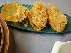 -东方御宴海鲜酒楼(棕泉酒店)