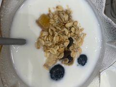 -有鱼吃·纸包烤鱼(曲江创意谷店)