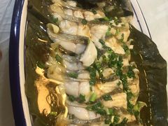 -呼吸森林·生态农庄农家乐私房菜