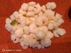 -浙江西子宾馆·牡丹厅