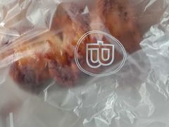 -巴黎贝甜(宜山路店)