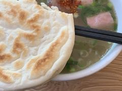 -马尔沙牛杂(海一大厦店)