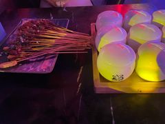 -贰麻酒馆(1912店)