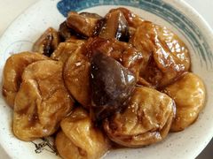 -章氏(车站北路店)